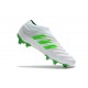 adidas Copa 19+ FG Scarpe da Calcio -
