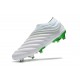 adidas Copa 19+ FG Scarpe da Calcio -