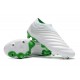 adidas Copa 19+ FG Scarpe da Calcio -