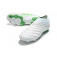 adidas Copa 19+ FG Scarpe da Calcio -