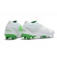 adidas Copa 19+ FG Scarpe da Calcio -
