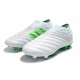 adidas Copa 19+ FG Scarpe da Calcio -