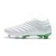 adidas Copa 19+ FG Scarpe da Calcio -