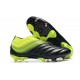 adidas Copa 19+ FG Scarpe da Calcio -