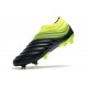 adidas Copa 19+ FG Scarpe da Calcio -