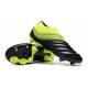 adidas Copa 19+ FG Scarpe da Calcio -