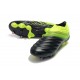 adidas Copa 19+ FG Scarpe da Calcio -