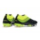 adidas Copa 19+ FG Scarpe da Calcio -