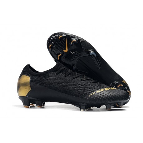 Nike Mercurial Vapor 12 Elite FG Scarpe da Calcio -