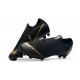 Nike Mercurial Vapor 12 Elite FG Scarpe da Calcio -