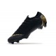 Nike Mercurial Vapor 12 Elite FG Scarpe da Calcio -