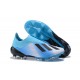 Adidas X 18+ FG Nuovo Scarpa Calcio -