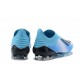 Adidas X 18+ FG Nuovo Scarpa Calcio -