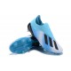 Adidas X 18+ FG Nuovo Scarpa Calcio -