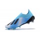 Adidas X 18+ FG Nuovo Scarpa Calcio -