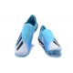 Adidas X 18+ FG Nuovo Scarpa Calcio -