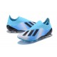 Adidas X 18+ FG Nuovo Scarpa Calcio -