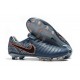 Nike Scarpe da Calcio Tiempo Legend VII Elite FG -