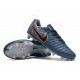 Nike Scarpe da Calcio Tiempo Legend VII Elite FG -