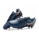 Nike Scarpe da Calcio Tiempo Legend VII Elite FG -