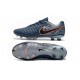 Nike Scarpe da Calcio Tiempo Legend VII Elite FG -