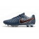Nike Scarpe da Calcio Tiempo Legend VII Elite FG -