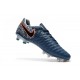 Nike Scarpe da Calcio Tiempo Legend VII Elite FG -