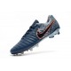 Nike Scarpe da Calcio Tiempo Legend VII Elite FG -