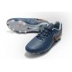Nike Scarpe da Calcio Tiempo Legend VII Elite FG -