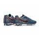Nike Scarpe da Calcio Tiempo Legend VII Elite FG -