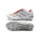 adidas Predator Accelerator Electricity FG Nero Blu Bianco