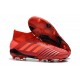 Scarpe da Calcio adidas Predator 19.1 FG -