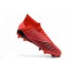 Scarpe da Calcio adidas Predator 19.1 FG -
