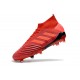 Scarpe da Calcio adidas Predator 19.1 FG -