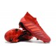 Scarpe da Calcio adidas Predator 19.1 FG -