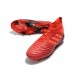 Scarpe da Calcio adidas Predator 19.1 FG -