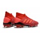 Scarpe da Calcio adidas Predator 19.1 FG -