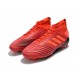 Scarpe da Calcio adidas Predator 19.1 FG -