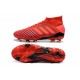 Scarpe da Calcio adidas Predator 19.1 FG -