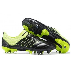 Scarpa Nuovo adidas Copa 19.1 FG -