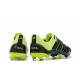 Scarpa Nuovo adidas Copa 19.1 FG -