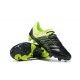 Scarpa Nuovo adidas Copa 19.1 FG -