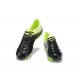 Scarpa Nuovo adidas Copa 19.1 FG -