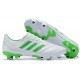 Scarpa Nuovo adidas Copa 19.1 FG -