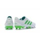 Scarpa Nuovo adidas Copa 19.1 FG -
