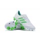 Scarpa Nuovo adidas Copa 19.1 FG -