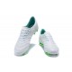 Scarpa Nuovo adidas Copa 19.1 FG -