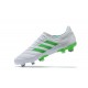 Scarpa Nuovo adidas Copa 19.1 FG -