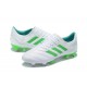 Scarpa Nuovo adidas Copa 19.1 FG -