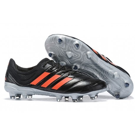 Scarpa Nuovo adidas Copa 19.1 FG -